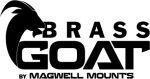 brassgoat.com