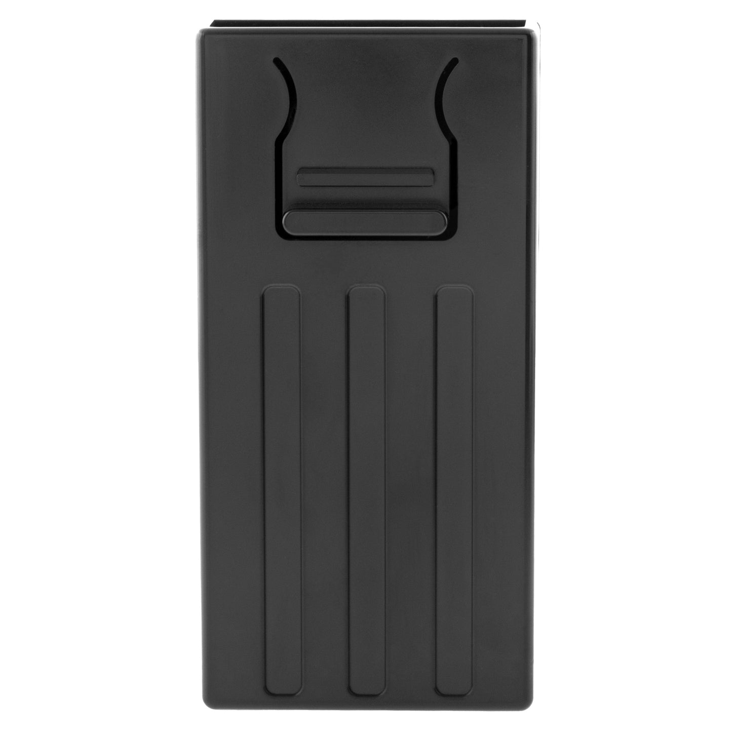 Brass Goat AR10 (Ruger SFAR Compatible) Brass Catcher (BG10-RSF) 2- Piece Unit