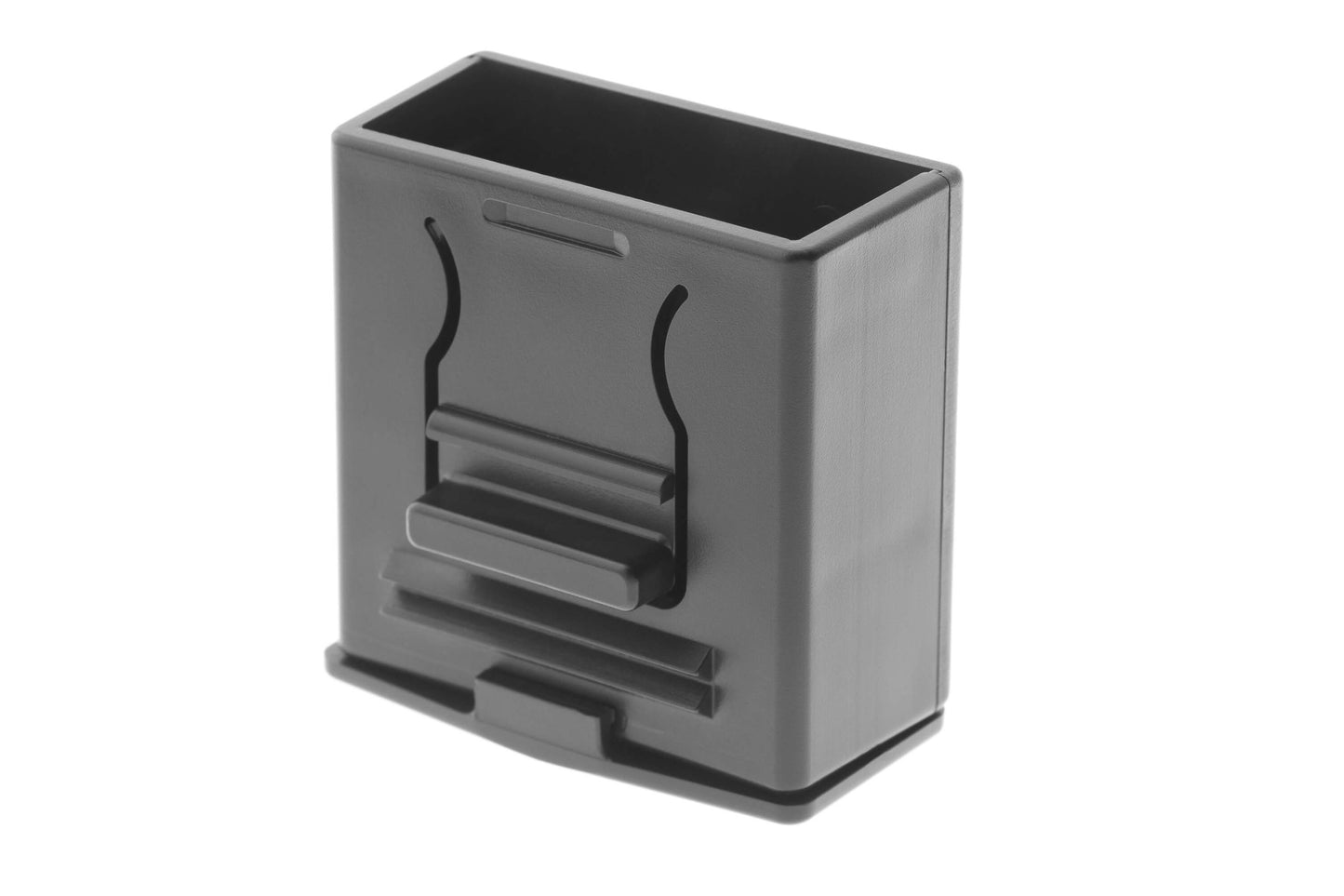 Brass catcher BG15 2-Piece Unit