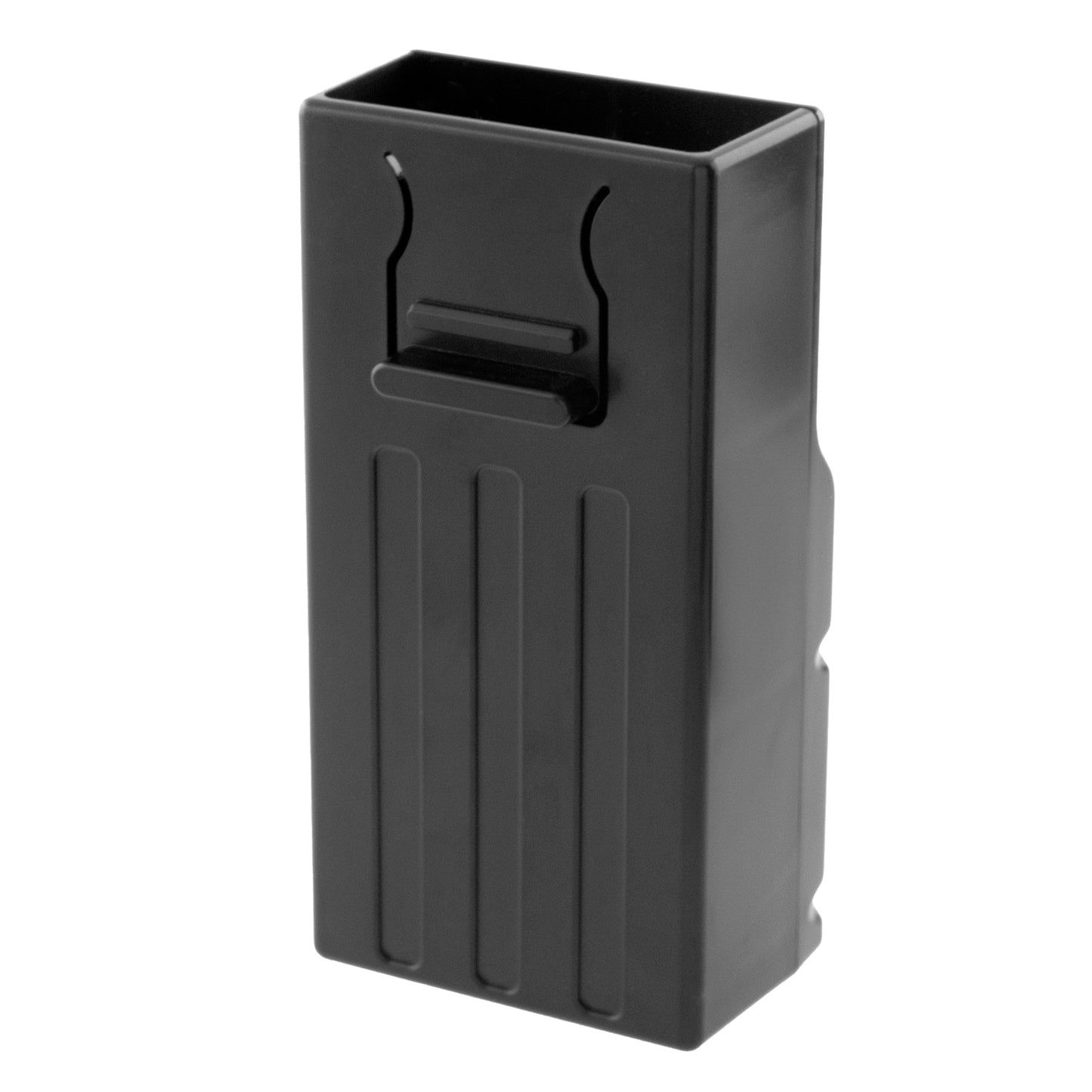 Brass Goat AR10 (Ruger SFAR Compatible) Brass Catcher (BG10-RSF)  2- Piece Unit