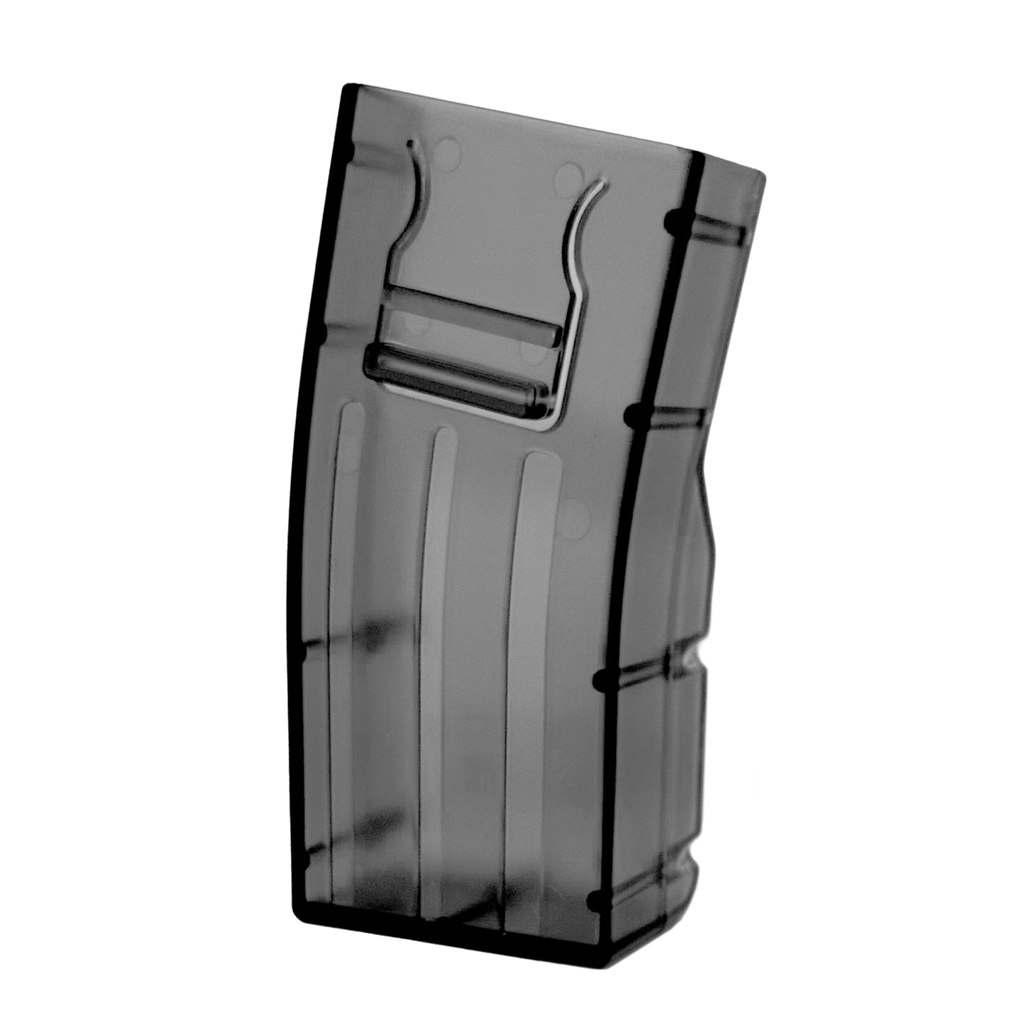 DO NOT USE Brass Goat - AR15 new (3-variants)