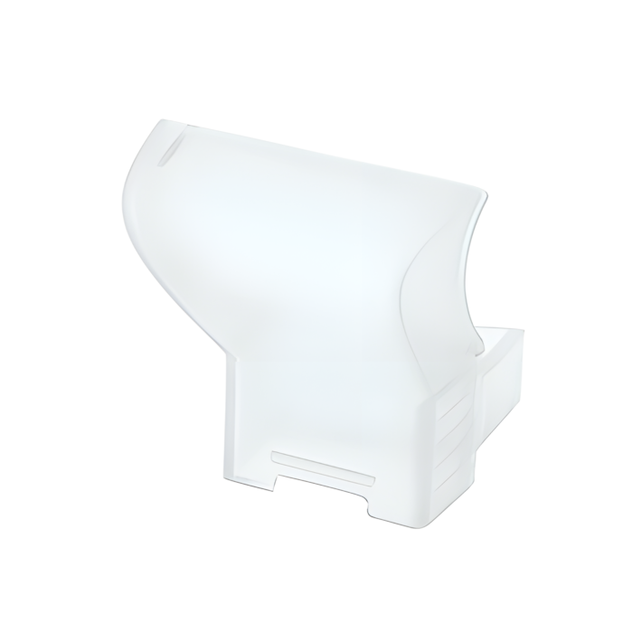 Brass catcher BG15 2-Piece Unit