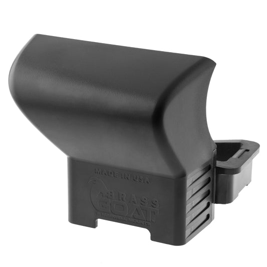 Brass Goat AR10 (Ruger SFAR Compatible) Brass Catcher (BG10-RSF) DEFLECTOR ONLY