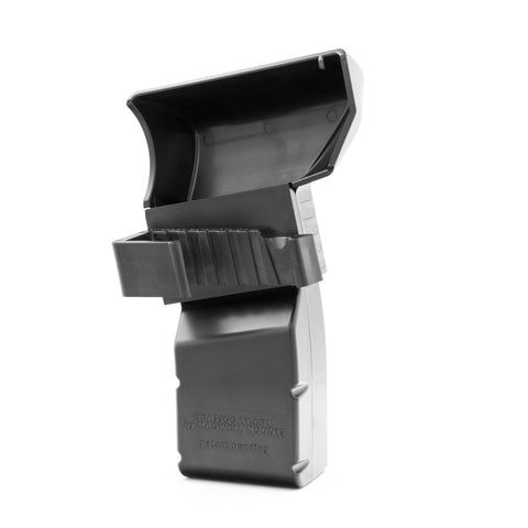 AR 15 Shell Catcher, AR Brass Catcher, Casing Catcher For AR 15 ...