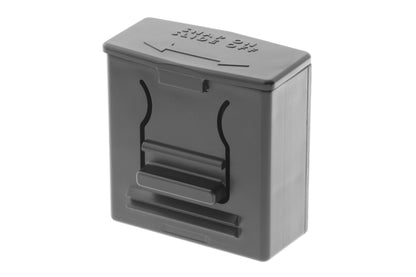Brass Goat AR15 Brass Catcher Mini-Hopper (BG15-M) 2- Piece Unit