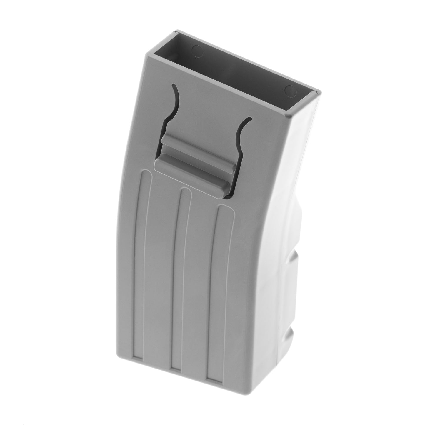 Brass Goat AR15 Standard Size Hopper (BG15-SH)